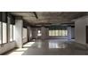 Shop-Mulgi for Rent in Jubilee Hills